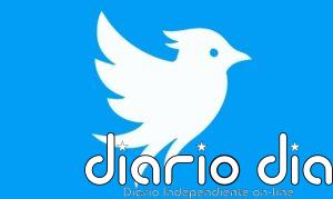 La red social que quería rescatar la marca 'Twitter' puede usar el nombre de 'Tweet' de momento por un fallo judicial