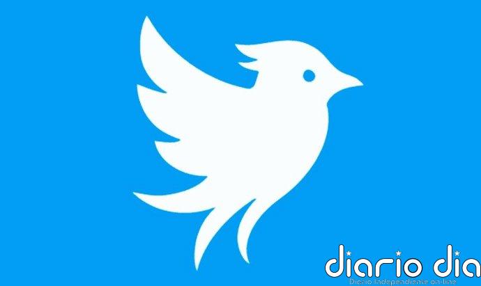 La red social que quería rescatar la marca 'Twitter' puede usar el nombre de 'Tweet' de momento por un fallo judicial