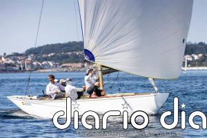 La regata Rey Juan Carlos I El Cortes Inglés Máster corona a los campeones de su undécima edición