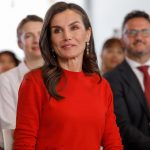 La Reina Letizia cumple 54 años: ¿Cuál sería su menú de celebración?