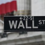 La rentabilidad de los bonos mundiales se dispara hasta su nivel más alto desde 2008 por Irán y la Fed