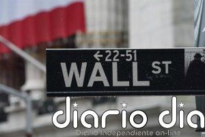 La rentabilidad de los bonos mundiales se dispara hasta su nivel más alto desde 2008 por Irán y la Fed