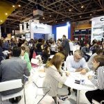 La reputación de las promotoras sube a máximos históricos, según SIMA