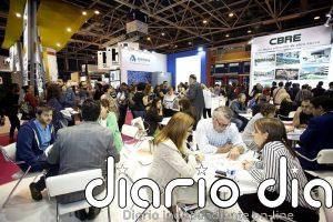 La reputación de las promotoras sube a máximos históricos, según SIMA