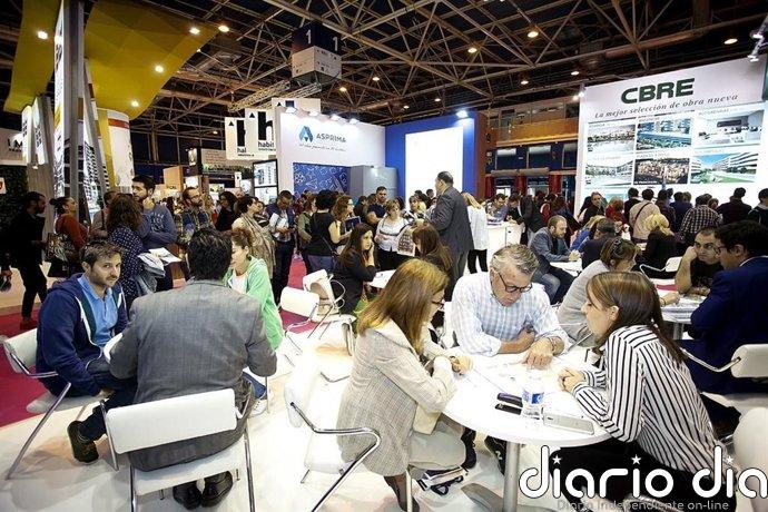 La reputación de las promotoras sube a máximos históricos, según SIMA