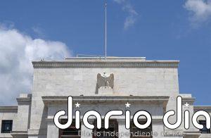 La Reserva Federal acomete la primera subida de 25 puntos en los tipos de interés con Kevin Warsh al frente