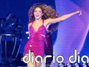 La residencia de Shakira llega a Madrid esta semana: 12 conciertos y un festival cultural en 'Macondo Park'