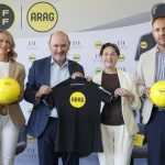La RFEF y ARAG se unen para impulsar el arbitraje femenino y promover valores que mejoren la sociedad