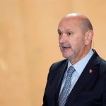 La RFEF y las federaciones territoriales emiten un manifiesto de apoyo al pueblo de Ceuta