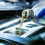 La Rioja transforma el 100% del aceite industrial usado en nuevos recursos