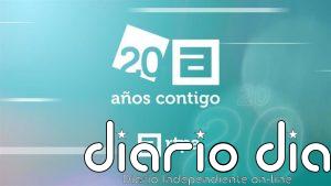 La RTPA celebra dos décadas de historia con la gala especial 'RTPA 20 años contigo' en Laboral