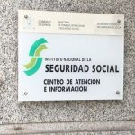La Seguridad Social gana 492 afiliados en agosto en Cantabria y el número de ocupados sube a 249.072