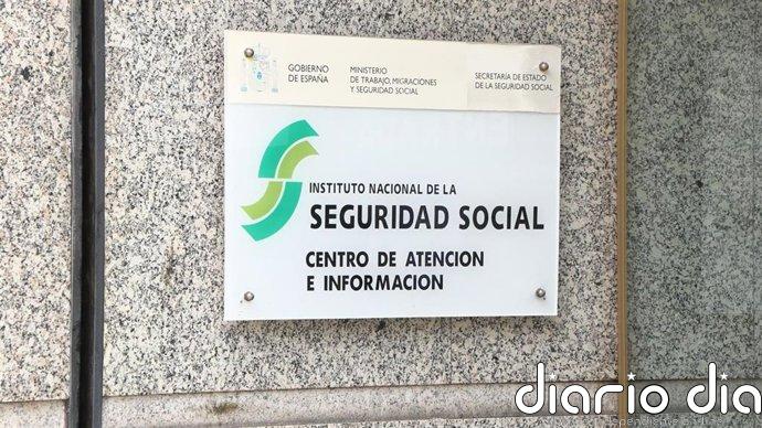 La Seguridad Social gana 492 afiliados en agosto en Cantabria y el número de ocupados sube a 249.072