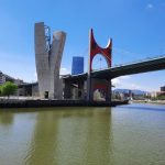 La semana empieza con tiempo de "pleno verano" pero el miércoles habrá descenso acusado de temperaturas en mitad norte