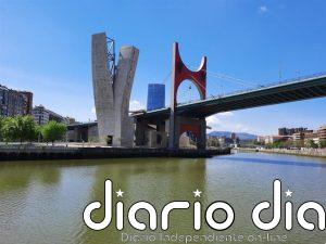 La semana empieza con tiempo de "pleno verano" pero el miércoles habrá descenso acusado de temperaturas en mitad norte