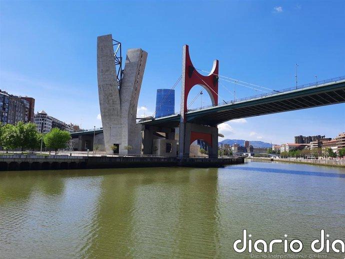 La semana empieza con tiempo de "pleno verano" pero el miércoles habrá descenso acusado de temperaturas en mitad norte