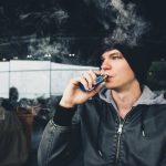 La semFYC demanda que la regulación del acceso de menores al vapeo se acompañe de control real y prevención continuada