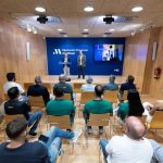 La sexta Supercopa de Baloncesto de la Diputación de Málaga reunirá a 17 equipos de 12 clubes de la provincia
