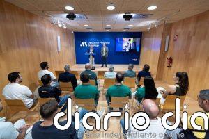 La sexta Supercopa de Baloncesto de la Diputación de Málaga reunirá a 17 equipos de 12 clubes de la provincia