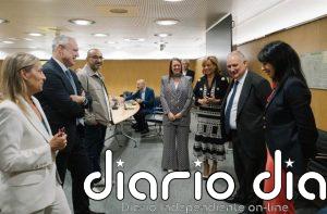 La siderurgia alerta de un sobrecoste energético de 658 millones de euros para el sector español en 2026