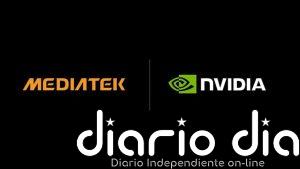 La taiwanesa MediaTek repunta un 10% en Bolsa ante la inversión de 3.000 millones por parte de Nvidia