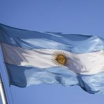 La tasa de paro de Argentina sube una décima en el segundo trimestre, hasta el 7,9%, e iguala máximos de 2025