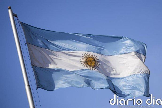 La tasa de paro de Argentina sube una décima en el segundo trimestre, hasta el 7,9%, e iguala máximos de 2025