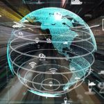 La tecnológica brasileña Tivit prepara una ola de compras e inversiones en Latam por un mínimo de 170 millones