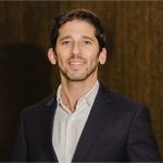 La tecnológica Glintt Global gana casi 5 millones hasta junio, un 21,3% más
