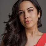 'La Traviata' cambiará de soprano este sábado por enfermedad