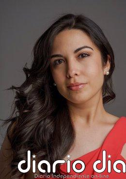 'La Traviata' cambiará de soprano este sábado por enfermedad