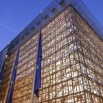La UE acuerda suspender aranceles al 80% de las compras a Armenia como apoyo frente a la coerción de Rusia