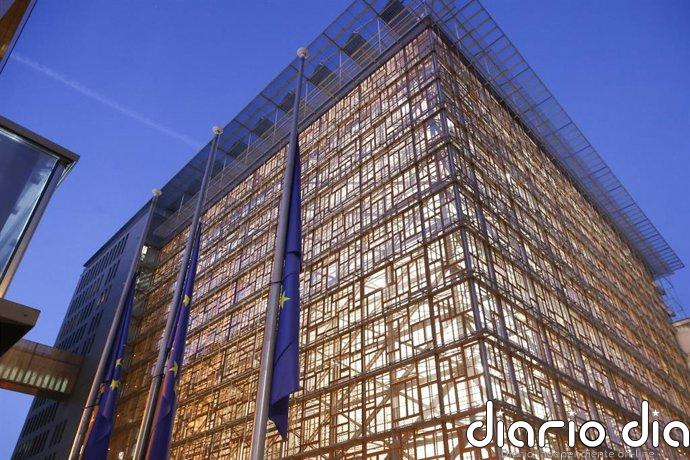 La UE acuerda suspender aranceles al 80% de las compras a Armenia como apoyo frente a la coerción de Rusia