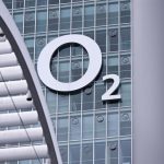 La UE da la razón a Telefónica Alemania para mantener sus marcas 'ePlus' en servicios de telecomunicaciones