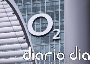 La UE da la razón a Telefónica Alemania para mantener sus marcas 'ePlus' en servicios de telecomunicaciones