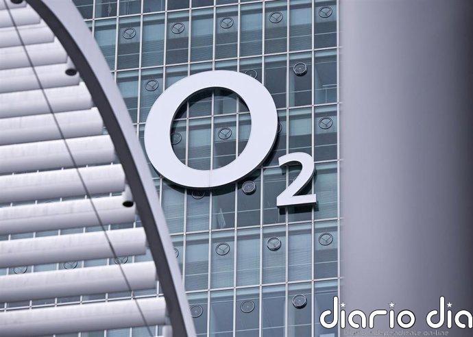 La UE da la razón a Telefónica Alemania para mantener sus marcas 'ePlus' en servicios de telecomunicaciones