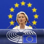 La UE destina más de 700 millones de euros en ayuda humanitaria a África, Oriente Próximo y Ucrania