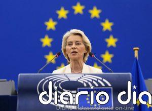La UE destina más de 700 millones de euros en ayuda humanitaria a África, Oriente Próximo y Ucrania