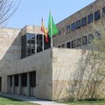 La ULE analizará este viernes las consecuencias de la regularización y el Pacto europeo de migración y asilo