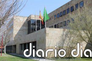 La ULE analizará este viernes las consecuencias de la regularización y el Pacto europeo de migración y asilo