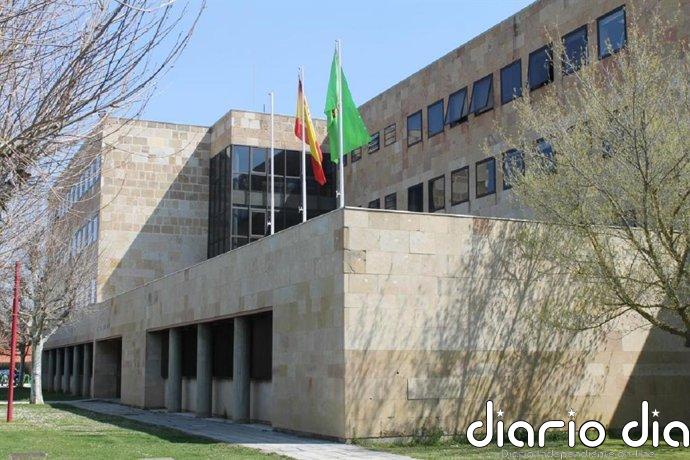 La ULE analizará este viernes las consecuencias de la regularización y el Pacto europeo de migración y asilo