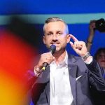 La ultraderechista AfD gana las elecciones en Sajonia-Anhalt pero se queda sin mayoría absoluta