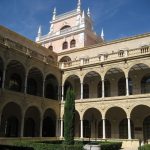 La UMU inicia un curso académico centrado en el diseño de una estrategia institucional y alfabetización sobre IA