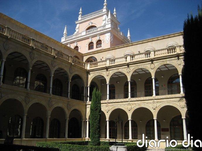La UMU inicia un curso académico centrado en el diseño de una estrategia institucional y alfabetización sobre IA
