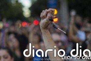 La Unión Progresista de Fiscales pide que la Fiscalía intervenga en desahucios vulnerables como el de Maricarmen