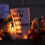 La Universidad de Cambridge anuncia una investigación independiente tras la muerte de Jason Arday