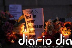 La Universidad de Cambridge anuncia una investigación independiente tras la muerte de Jason Arday