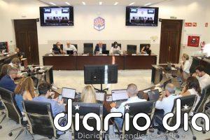 La Universidad de Córdoba propone como doctores honoris causa a Daniel Barenboim, Ana María Cuervo y Carlos Diéguez