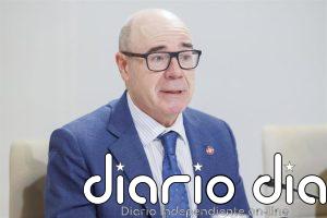 La Universidad de Granada se pone "a disposición" de la veintena de estudiantes Erasmus que están en México