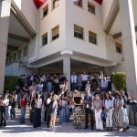 La Universidad de Granada suspende la movilidad de tres estudiantes en Morelos (México) y ofrece reubicación al resto